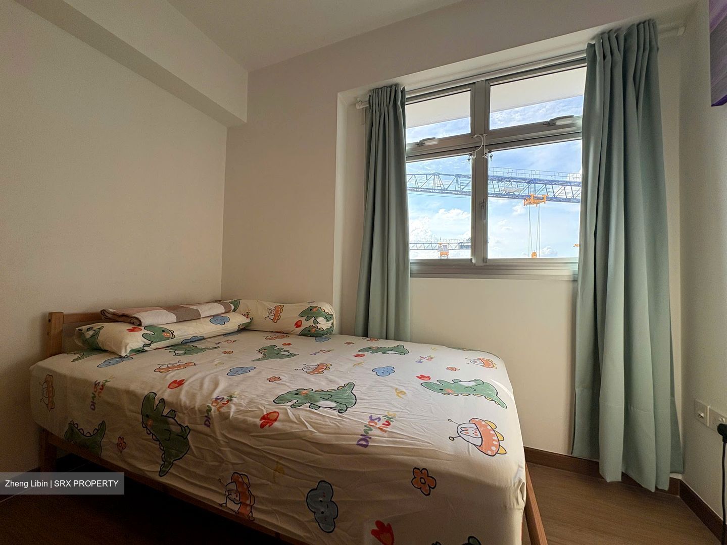 Blk 381C Yishun Glen (Yishun), HDB 5 Rooms #576327121